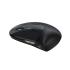 HAVIT MS550GT Vertical Wireless Ergonomic Mouse